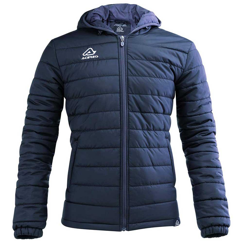 Acerbis Artax Jacket Blau S Mann Acerbis Artax Jacket Blau S Mann von Acerbis