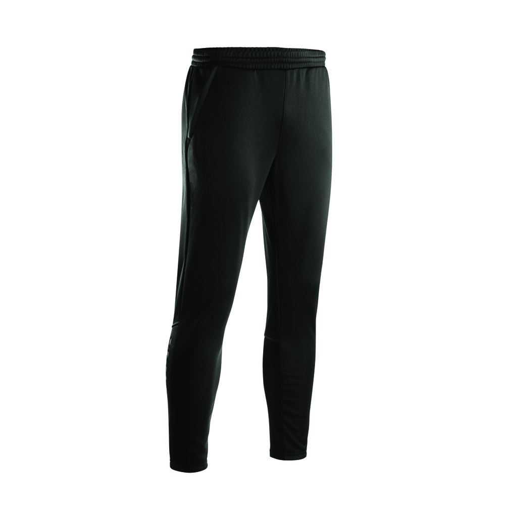 Acerbis Astro Evolution Pants Schwarz L Mann Acerbis Astro Evolution Pants Schwarz L Mann von Acerbis