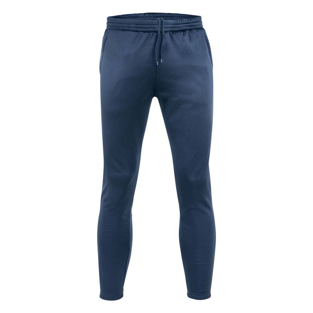 Acerbis Astro Evolution Tracksuit Pants Blau 5-6 Years Junge Acerbis Astro Evolution Tracksuit Pants Blau 5-6 Years Junge von Acerbis