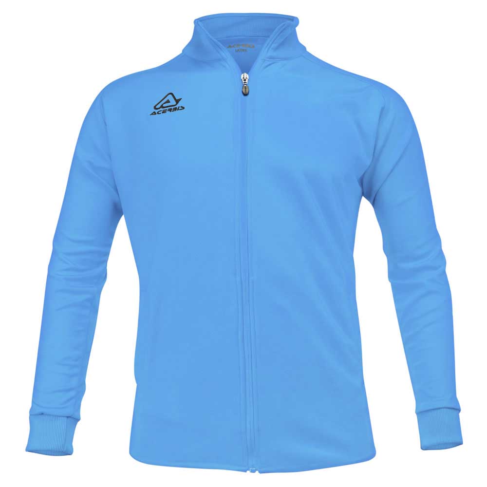 Acerbis Atlantis 2 Jacket Blau 5-6 Years Junge Acerbis Atlantis 2 Jacket Blau 5-6 Years Junge von Acerbis