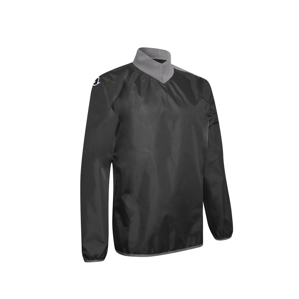 Acerbis Atlantis 2 Pro Jacket Schwarz 2XL Mann Acerbis Atlantis 2 Pro Jacket Schwarz 2XL Mann von Acerbis