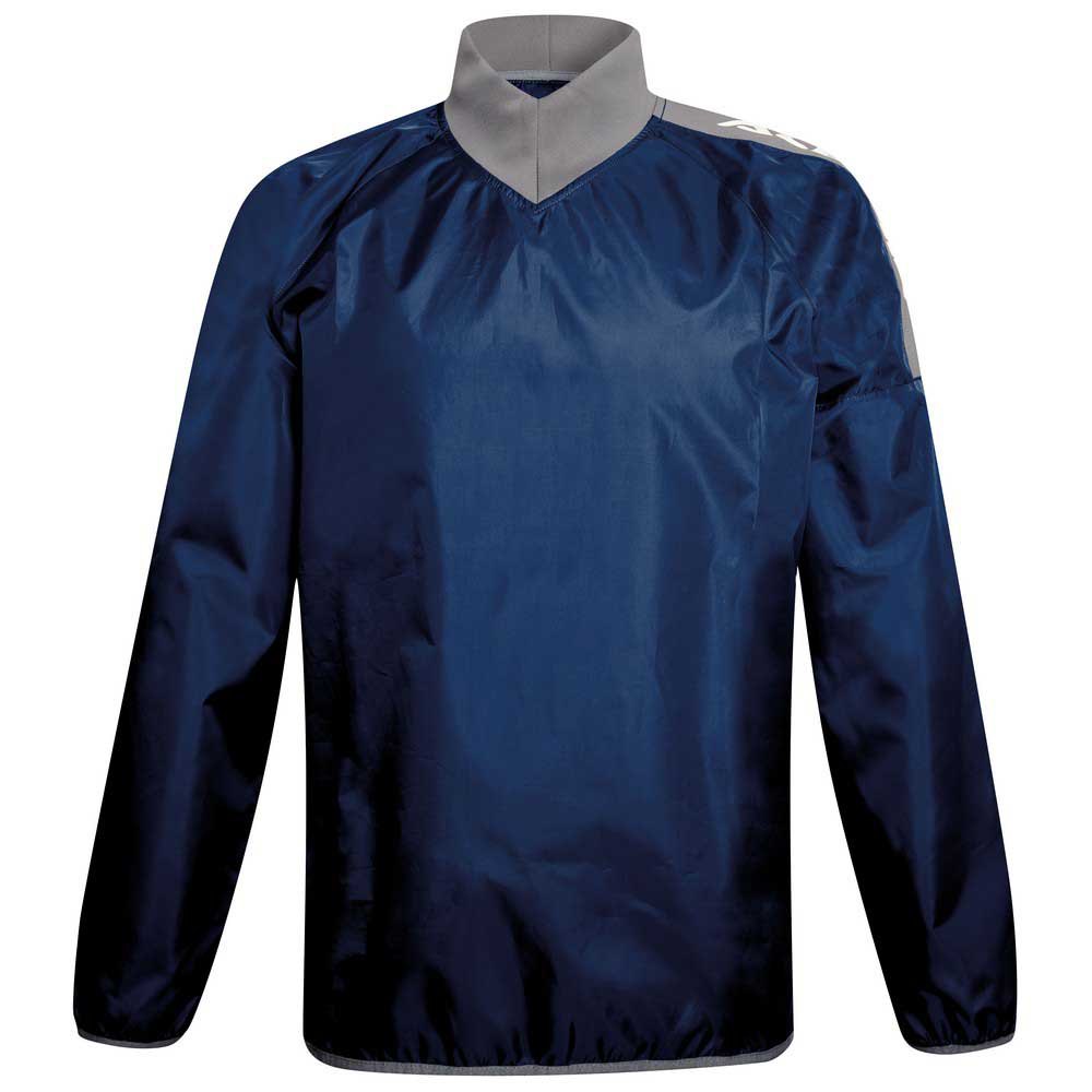 Acerbis Atlantis 2 Raincoat Blau 2XL Mann Acerbis Atlantis 2 Raincoat Blau 2XL Mann von Acerbis
