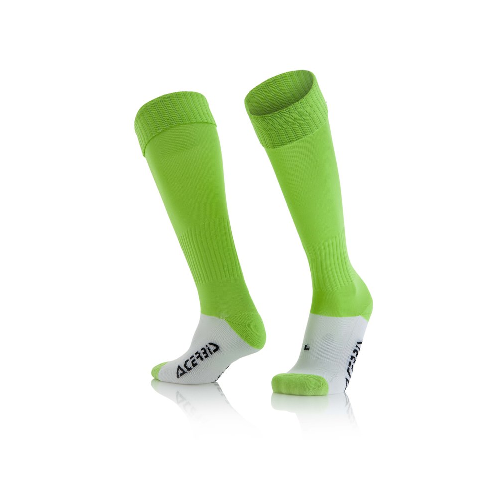 Acerbis Atlantis Socks 5 Pairs Grün EU 42-46 Mann Acerbis Atlantis Socks 5 Pairs Grün EU 42-46 Mann von Acerbis