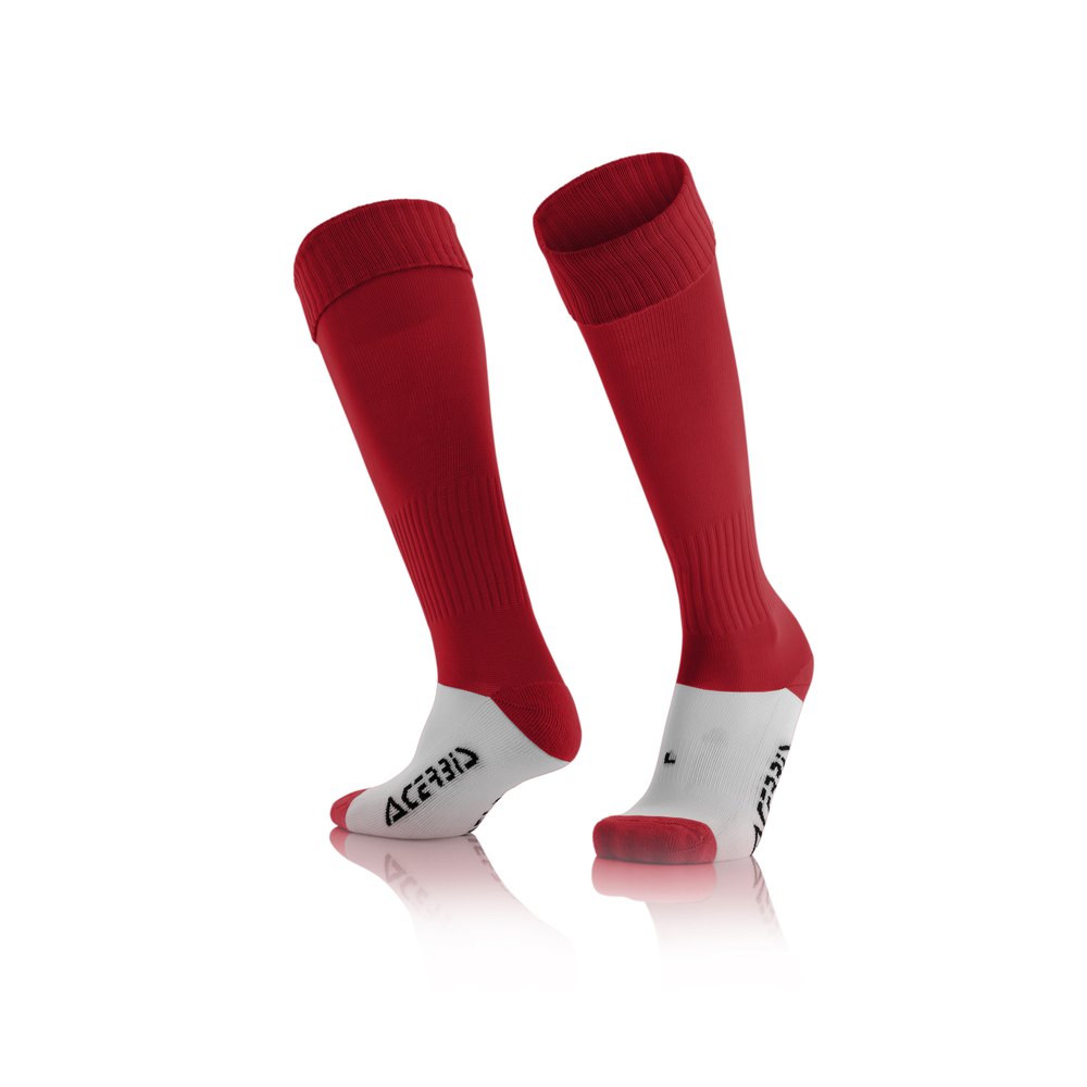Acerbis Atlantis Socks 5 Pairs Rot EU 42-46 Mann Acerbis Atlantis Socks 5 Pairs Rot EU 42-46 Mann von Acerbis