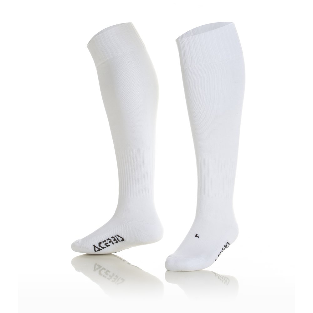 Acerbis Atlantis Socks 5 Pairs Weiß EU 42-46 Mann Acerbis Atlantis Socks 5 Pairs Weiß EU 42-46 Mann von Acerbis