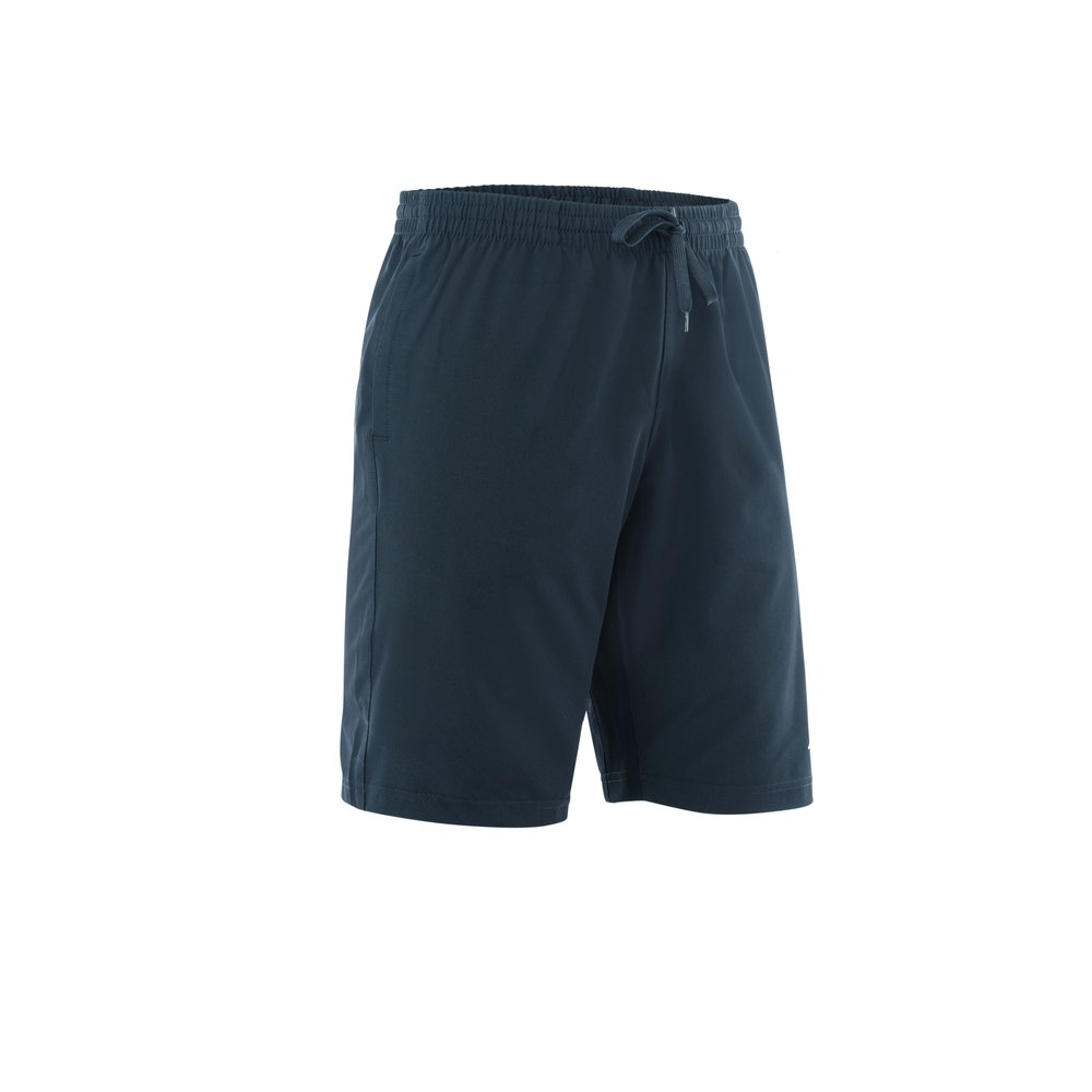 Acerbis Balder Shorts Blau 2XL Mann von Acerbis