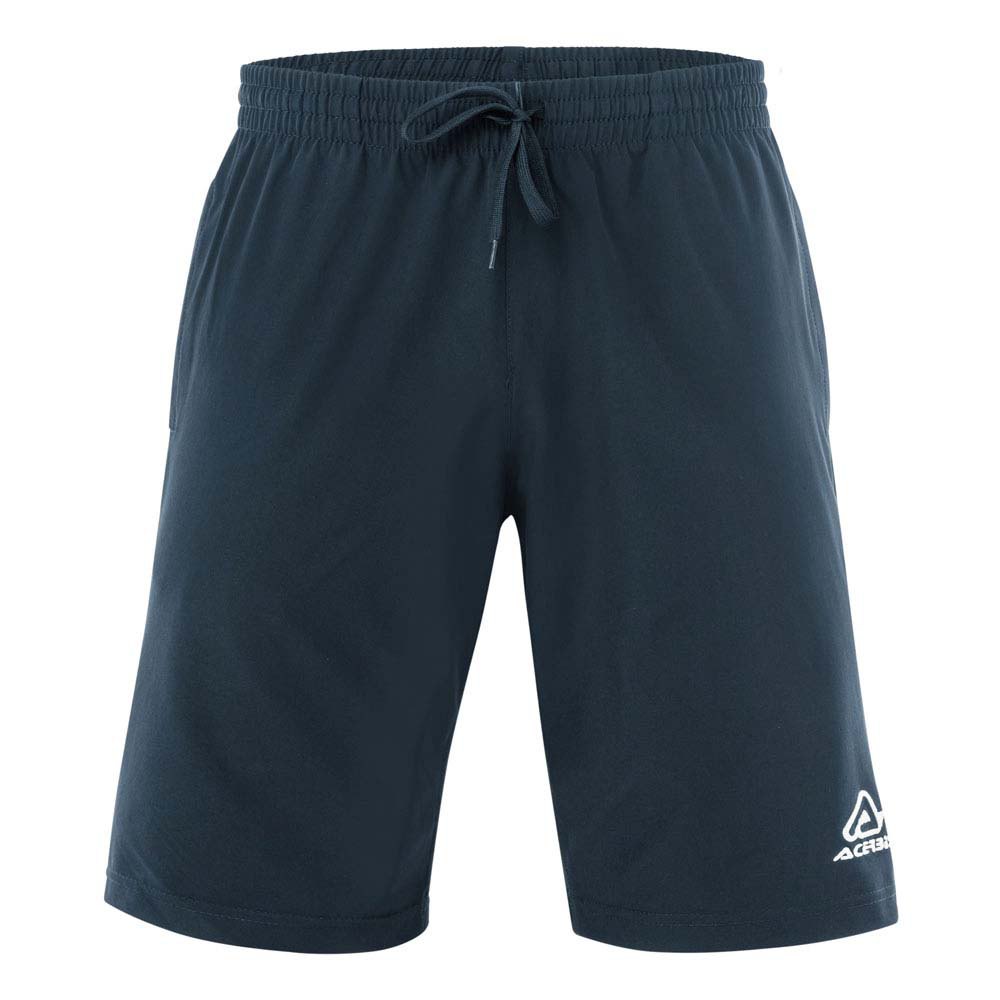 Acerbis Balder Shorts Blau 5-6 Years Junge Acerbis Balder Shorts Blau 5-6 Years Junge von Acerbis