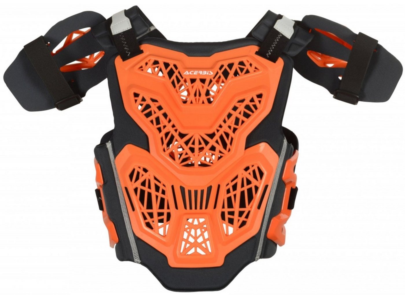 Acerbis Brustprotektor Gravity Roost Kinder Brustpanzer Acerbis Brustprotektor Gravity Roost Kinder Brustpanzer von Acerbis