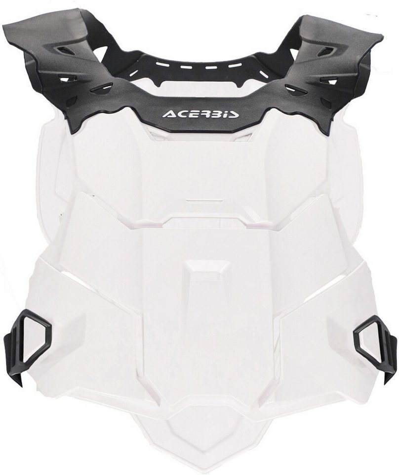 Acerbis Brustprotektor Linear Brustprotektor Acerbis Brustprotektor Linear Brustprotektor von Acerbis