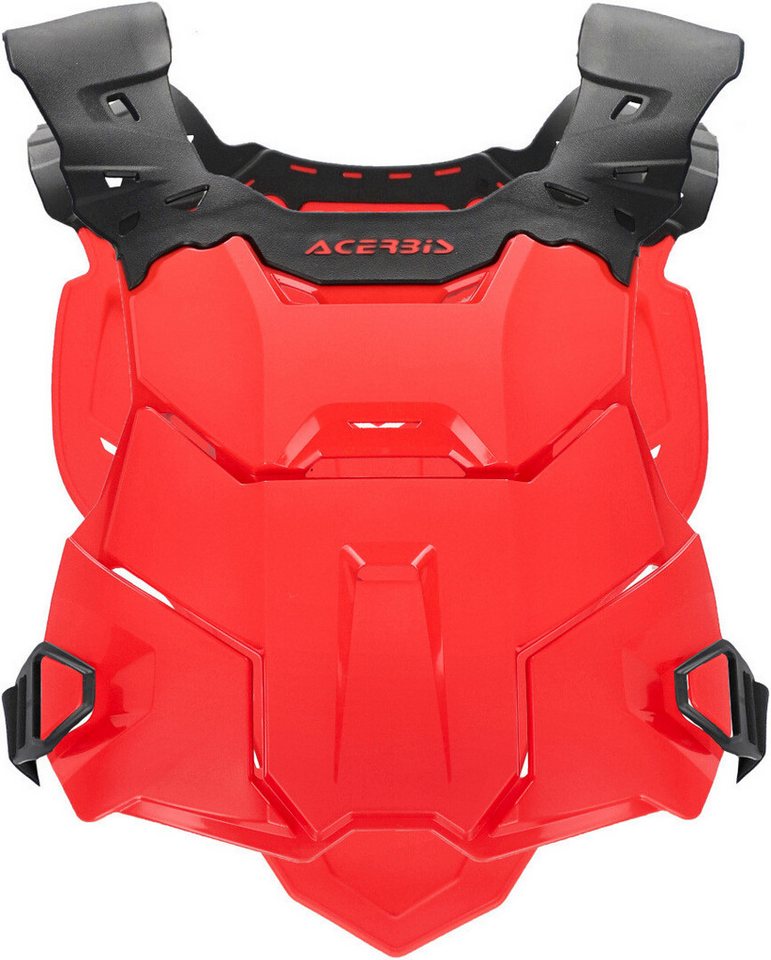 Acerbis Brustprotektor Linear Brustprotektor Acerbis Brustprotektor Linear Brustprotektor von Acerbis
