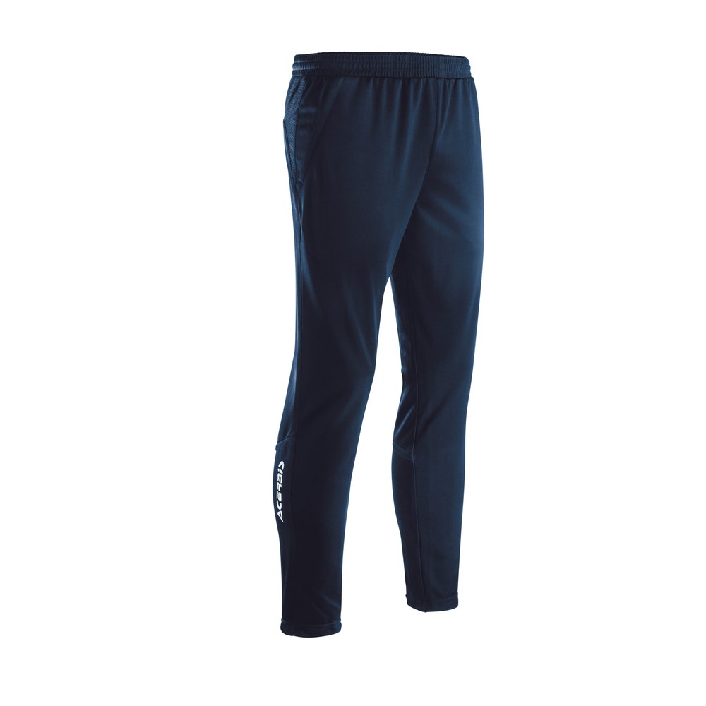 Acerbis Celestial Pants Blau XL Mann Acerbis Celestial Pants Blau XL Mann von Acerbis