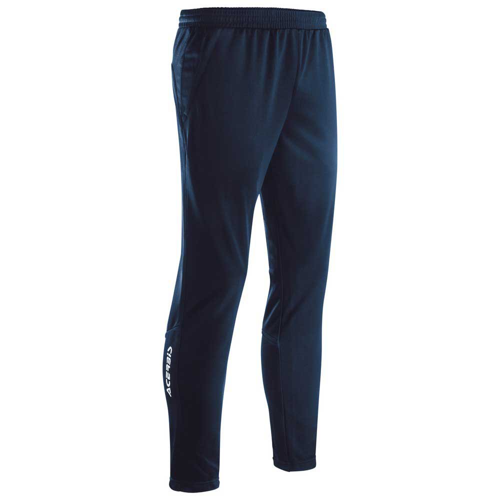 Acerbis Celestial Pants Blau M Mann von Acerbis