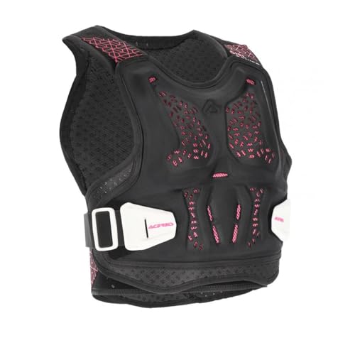 Acerbis DNA TT Brustwarz/Violett Acerbis DNA TT Brustwarz/Violett von Acerbis