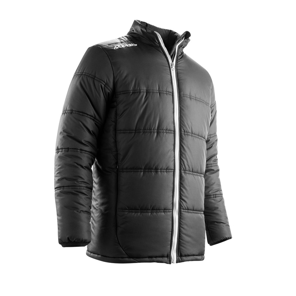 Acerbis Down Atlantis Jacket Schwarz S Mann Acerbis Down Atlantis Jacket Schwarz S Mann von Acerbis