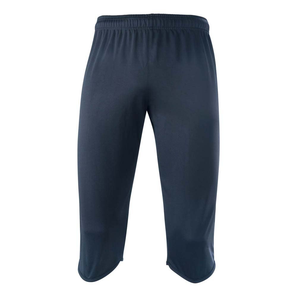 Acerbis Evo Sweat Pants Blau 7-8 Years Junge Acerbis Evo Sweat Pants Blau 7-8 Years Junge von Acerbis