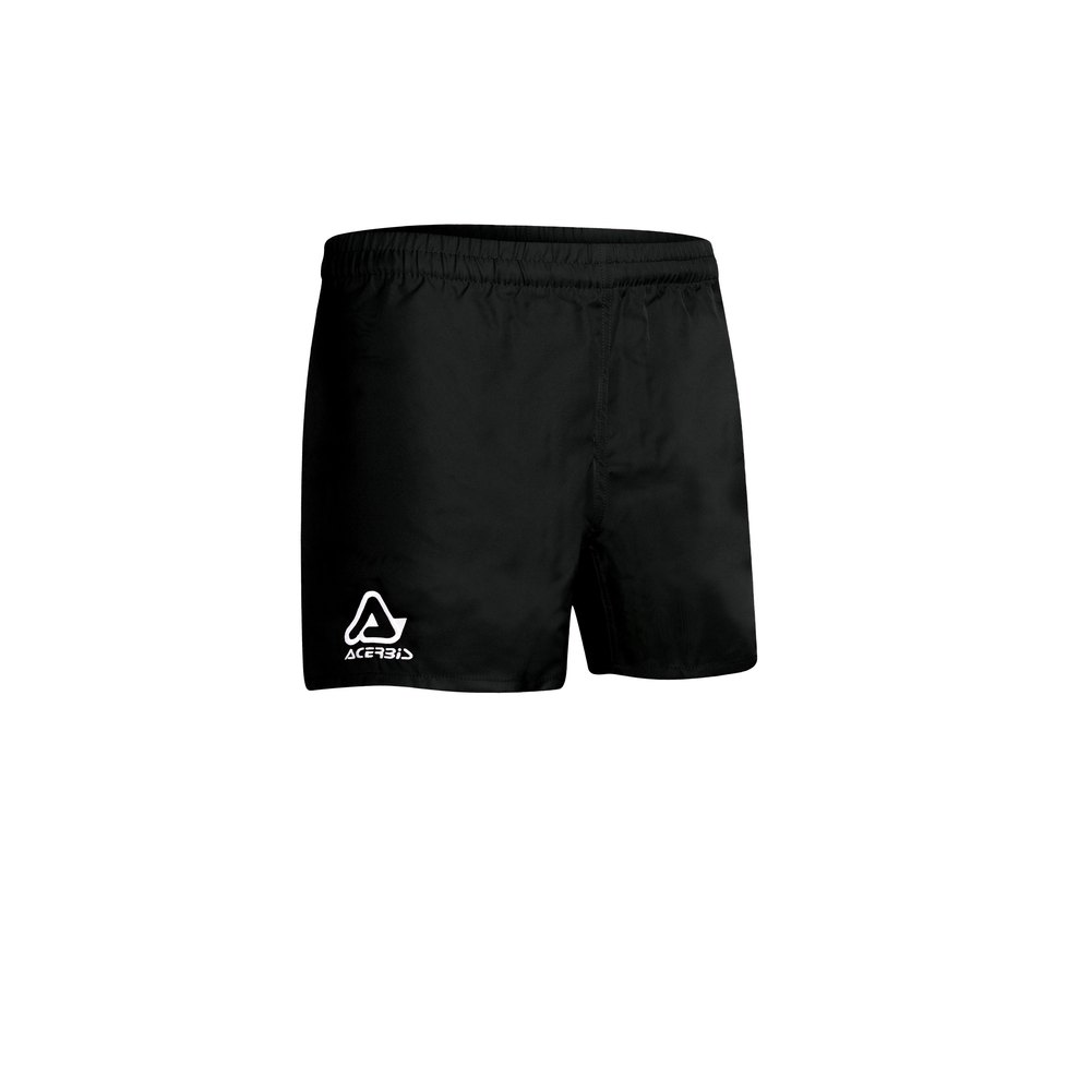 Acerbis Ferox Swimming Boxer Schwarz M Mann von Acerbis