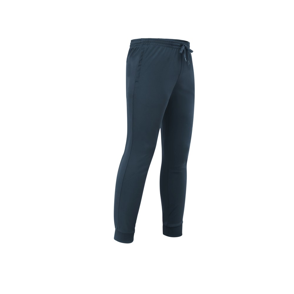 Acerbis Frey Pants Blau 2XL Mann von Acerbis