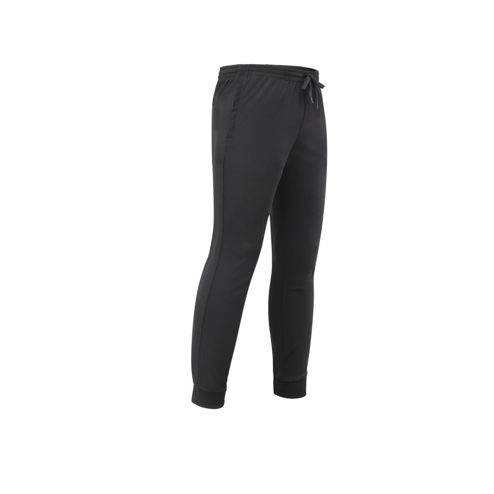 Acerbis Frey Pants Schwarz 3XS Mann von Acerbis