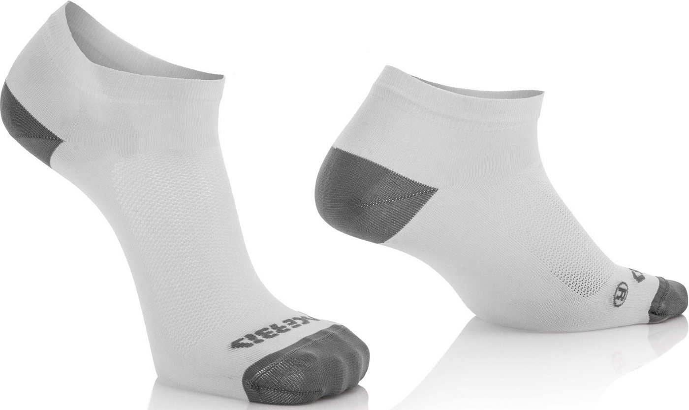 Acerbis Funktionssocken Sport Socken Acerbis Funktionssocken Sport Socken von Acerbis