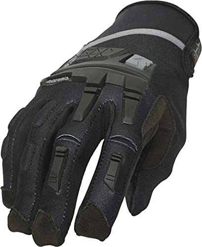 Acerbis Handschuhe CE X-Enduro Schwarz Gr. S Acerbis Handschuhe CE X-Enduro Schwarz Gr. S von Acerbis