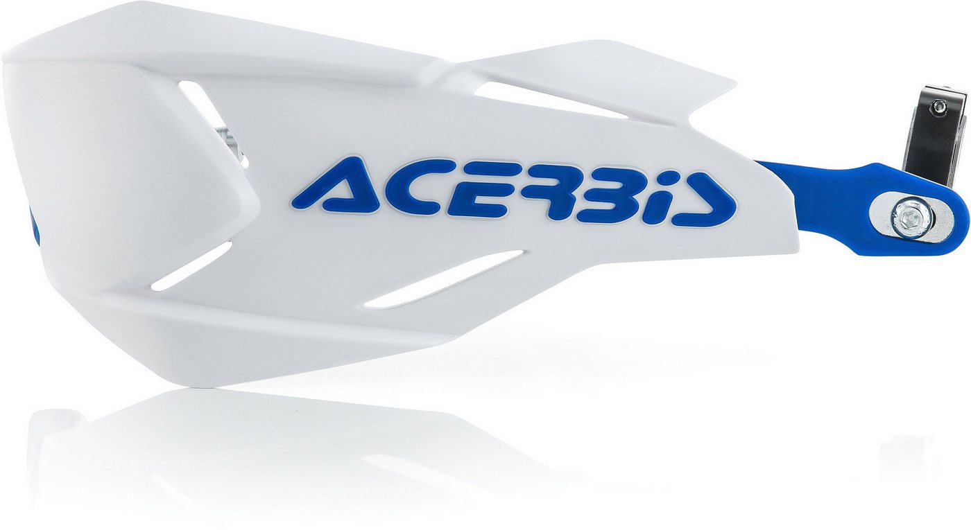 Acerbis Handschutz X-Factory Handschutz Acerbis Handschutz X-Factory Handschutz von Acerbis