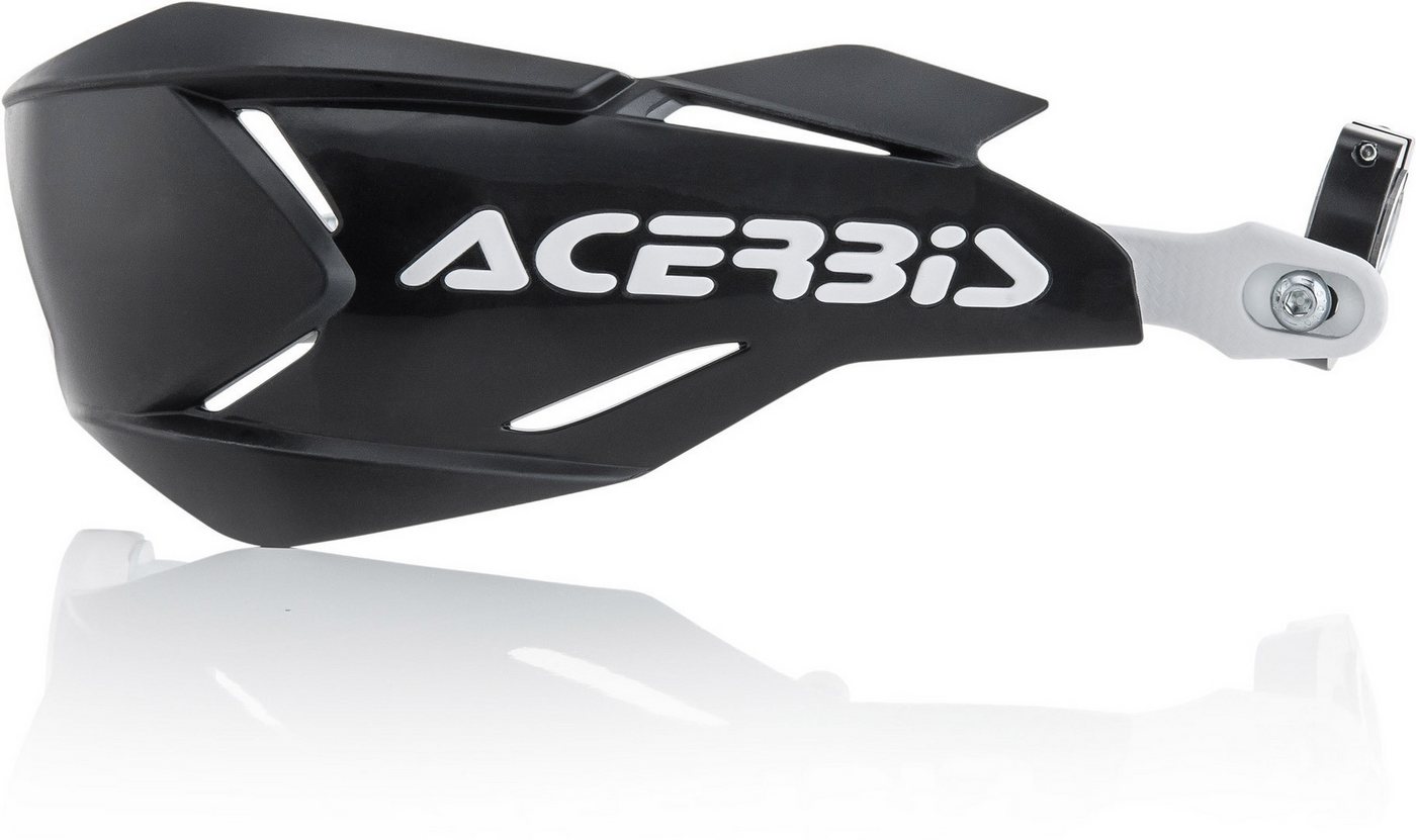 Acerbis Handschutz X-Factory Handschutz Acerbis Handschutz X-Factory Handschutz von Acerbis