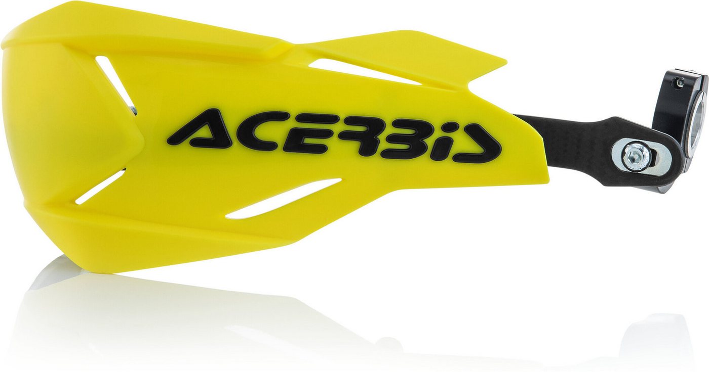 Acerbis Handschutz X-Factory Handschutz Acerbis Handschutz X-Factory Handschutz von Acerbis