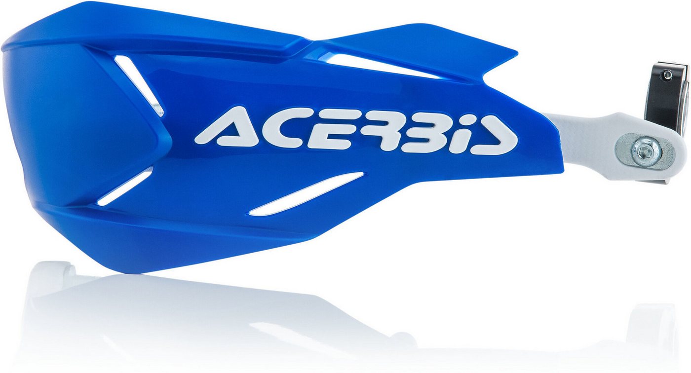 Acerbis Handschutz X-Factory Handschutz Acerbis Handschutz X-Factory Handschutz von Acerbis