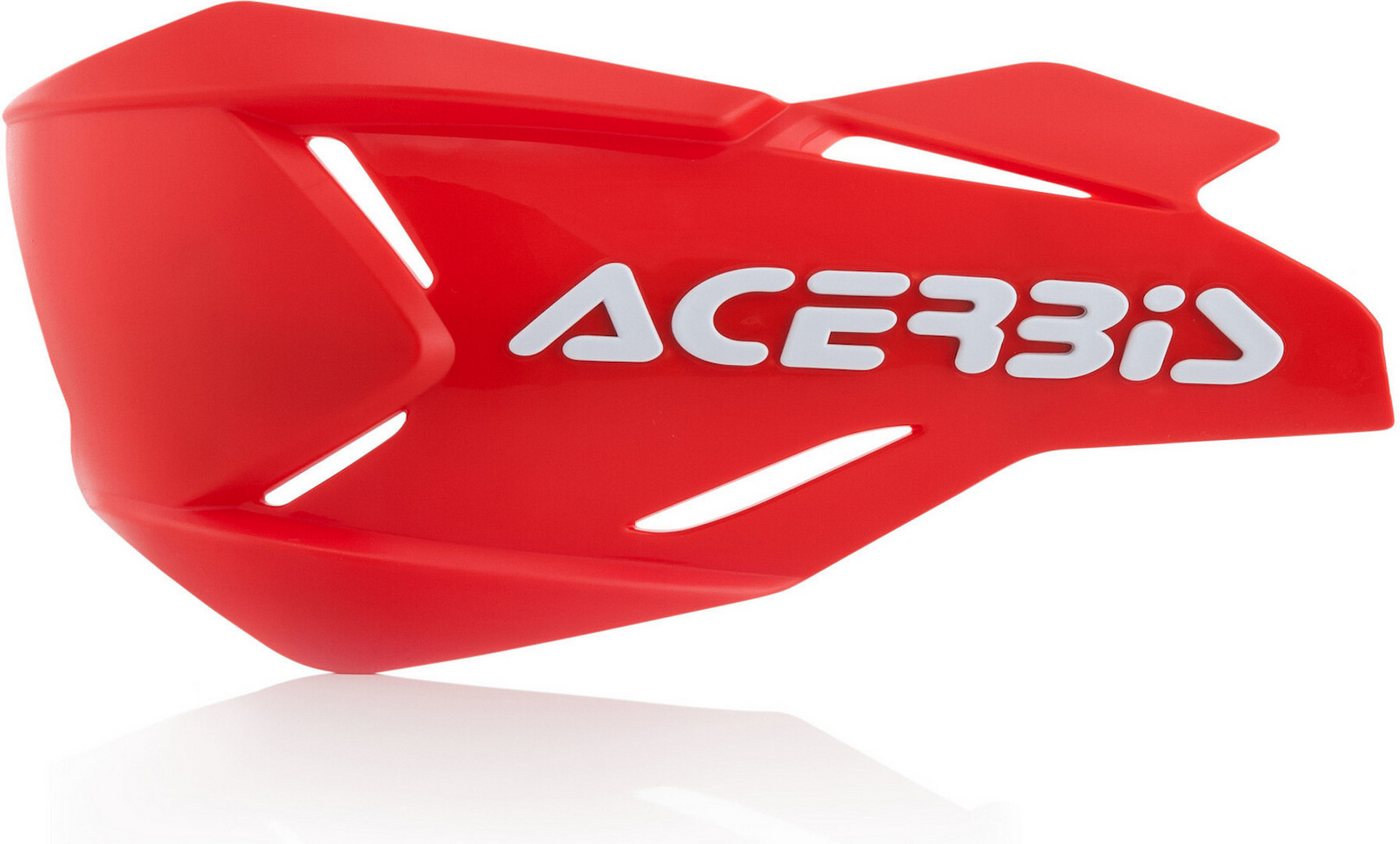 Acerbis Handschutz X-Factory Handschutzschale Acerbis Handschutz X-Factory Handschutzschale von Acerbis