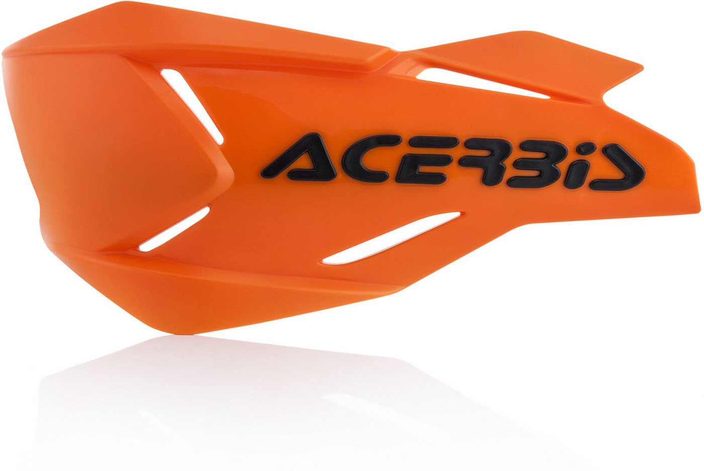 Acerbis Handschutz X-Factory Handschutzschale Acerbis Handschutz X-Factory Handschutzschale von Acerbis