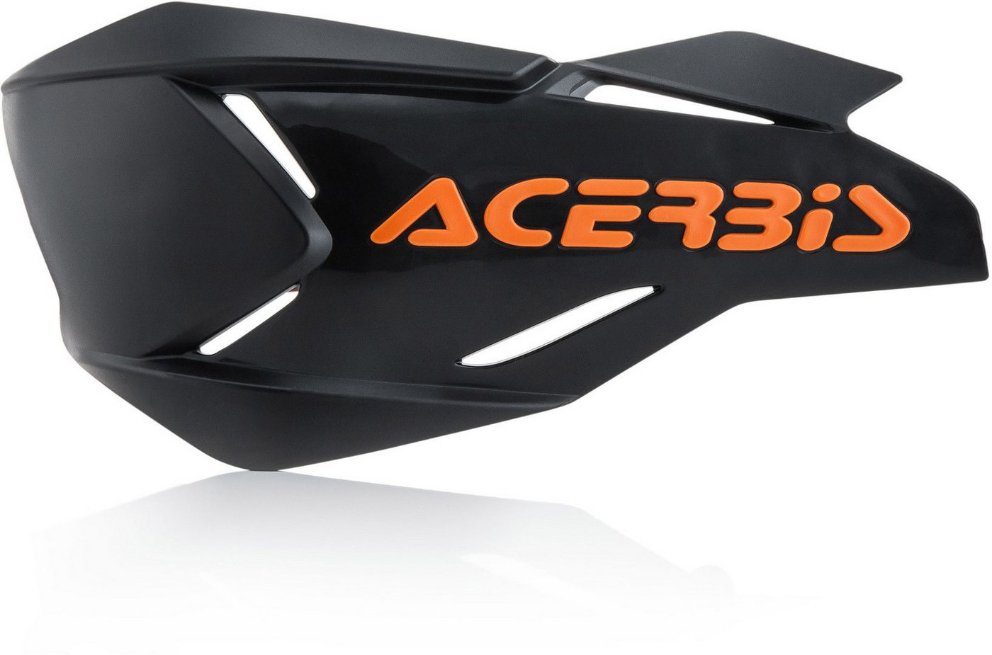 Acerbis Handschutz X-Factory Handschutzschale Acerbis Handschutz X-Factory Handschutzschale von Acerbis
