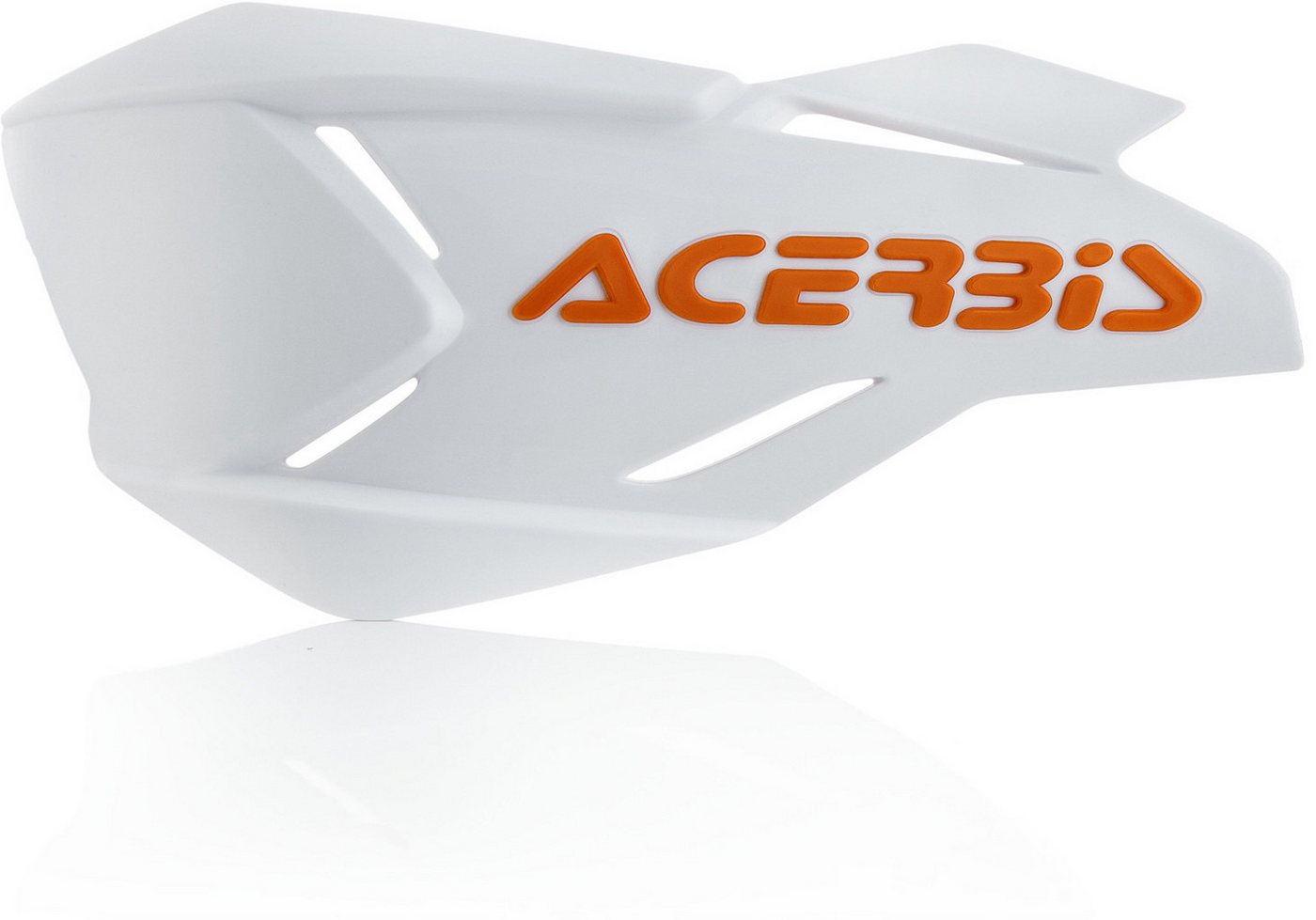 Acerbis Handschutz X-Factory Handschutzschale Acerbis Handschutz X-Factory Handschutzschale von Acerbis