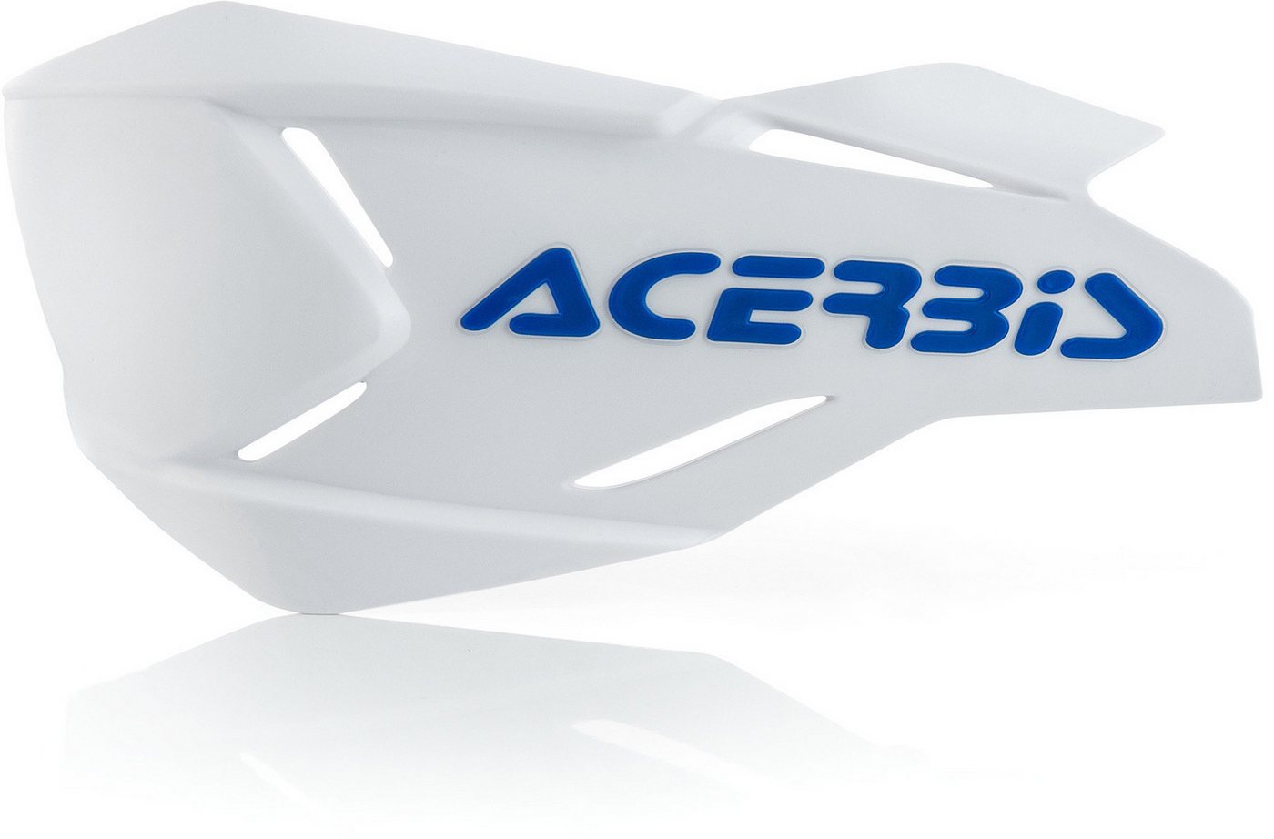 Acerbis Handschutz X-Factory Handschutzschale Acerbis Handschutz X-Factory Handschutzschale von Acerbis