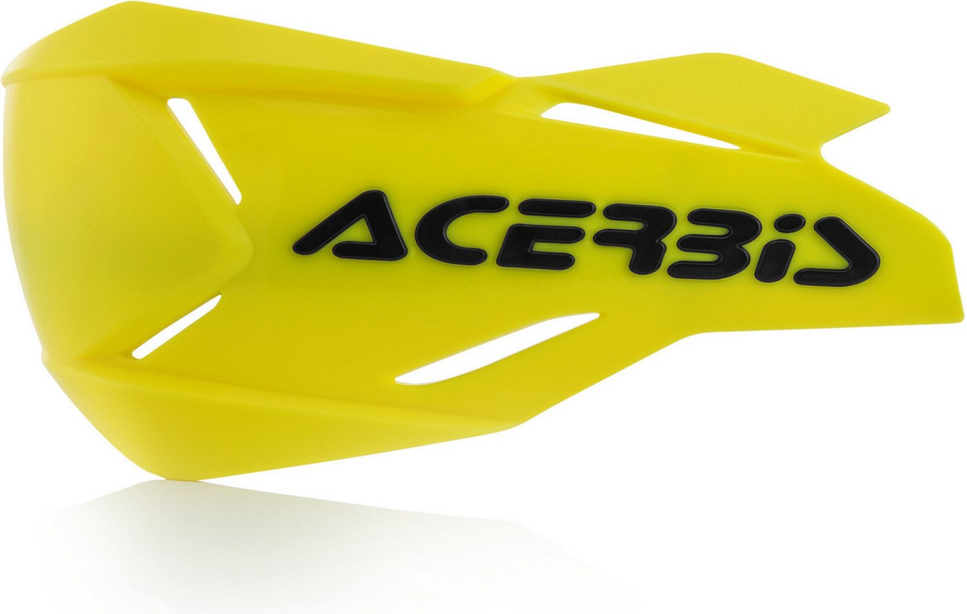 Acerbis Handschutz X-Factory Handschutzschale Acerbis Handschutz X-Factory Handschutzschale von Acerbis