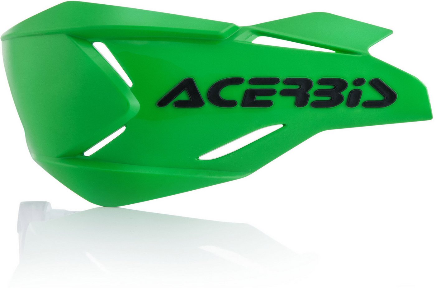 Acerbis Handschutz X-Factory Handschutzschale Acerbis Handschutz X-Factory Handschutzschale von Acerbis