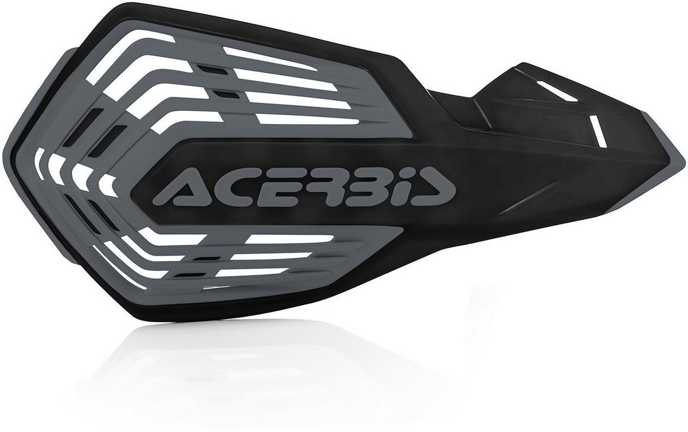 Acerbis Handschutz X-Future Handschutz Acerbis Handschutz X-Future Handschutz von Acerbis