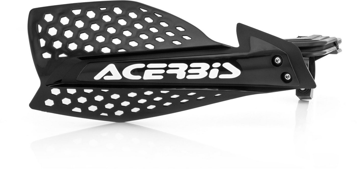 Acerbis Handschutz X-Ultimate Handschutz Acerbis Handschutz X-Ultimate Handschutz von Acerbis