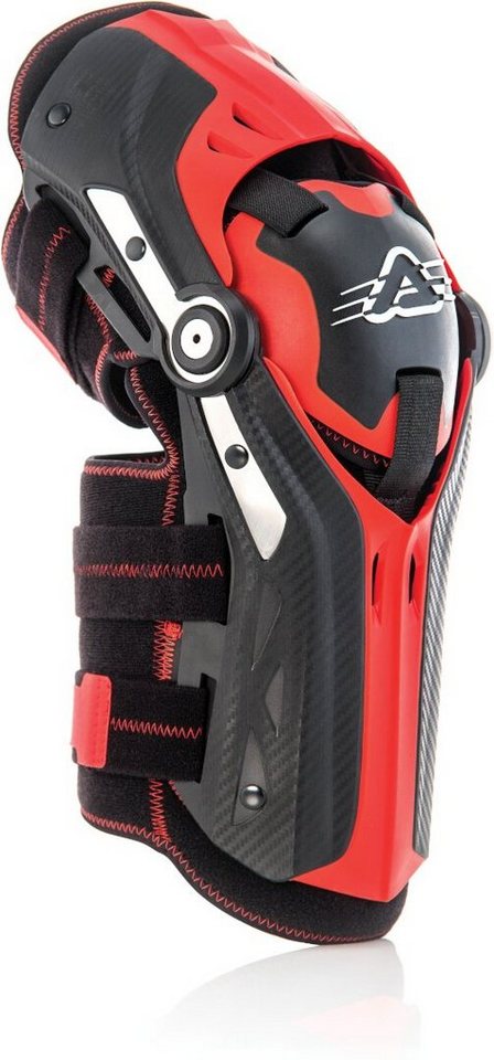 Acerbis Hoodie Gorilla Knieprotektoren Acerbis Hoodie Gorilla Knieprotektoren von Acerbis