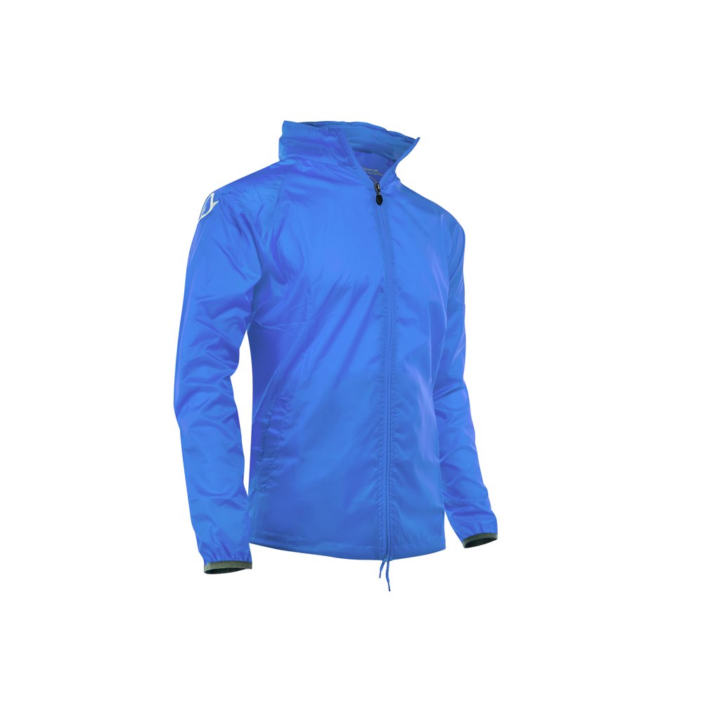 Acerbis Elettra Jacket Blau M Mann Acerbis Elettra Jacket Blau M Mann von Acerbis