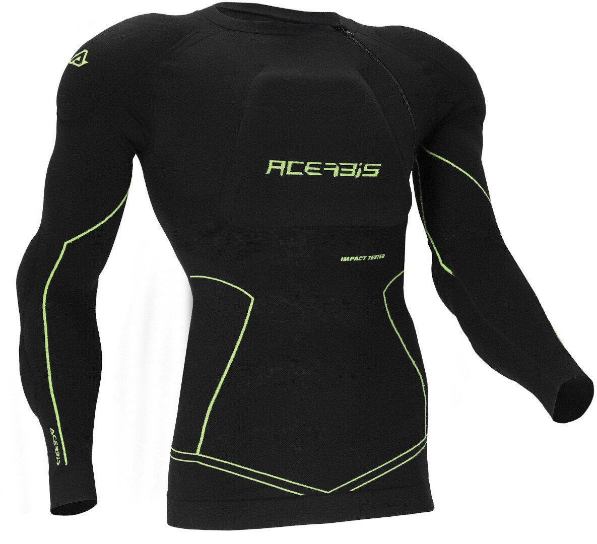 Acerbis Protektorenjacke Density Protektorenjacke Acerbis Protektorenjacke Density Protektorenjacke von Acerbis