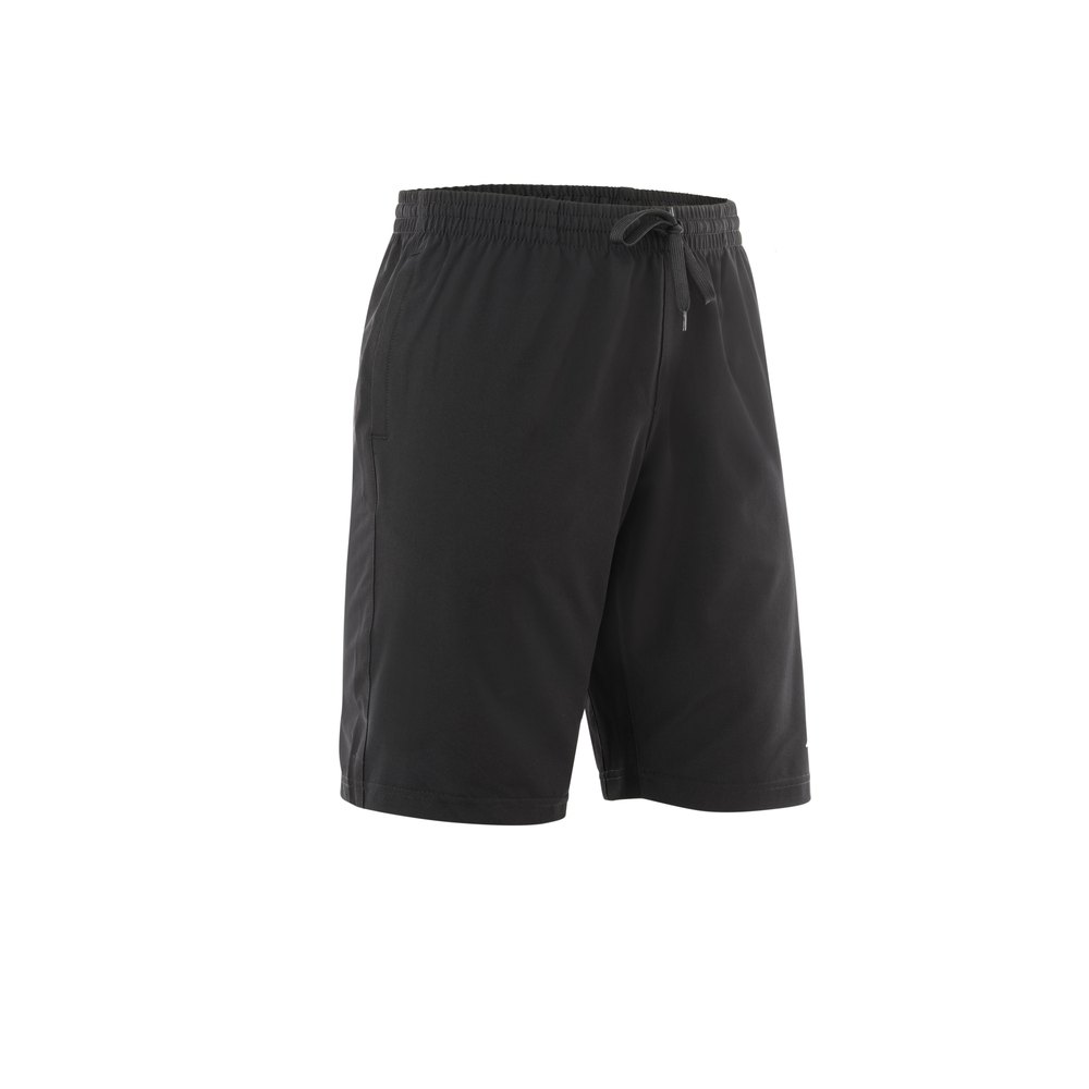 Acerbis Balder Shorts Schwarz 2XL Mann Acerbis Balder Shorts Schwarz 2XL Mann von Acerbis