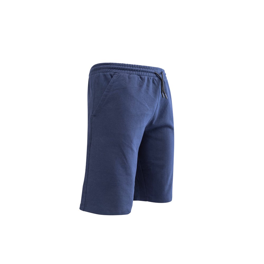 Acerbis Vikaar Shorts Blau S Mann Acerbis Vikaar Shorts Blau S Mann von Acerbis