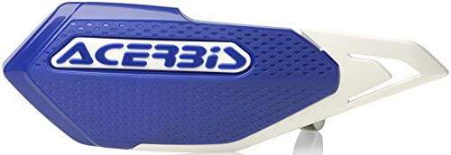 Acerbis Mefo Sport Mefo Sport Unisex – Erwachsene Acerbis X-Elite Handschützer, Weiß, Einheitsgröße Mefo Sport Mefo Sport Unisex – Erwachsene Acerbis X-Elite Handschützer, Weiß, Einheitsgröße Acerbis Mefo Sport Mefo Sport Unisex – Erwachsene Acerbis X-Elite Handschützer, Weiß, Einheitsgröße Mefo Sport Mefo Sport Unisex – Erwachsene Acerbis X-Elite Handschützer, Weiß, Einheitsgröße von Acerbis