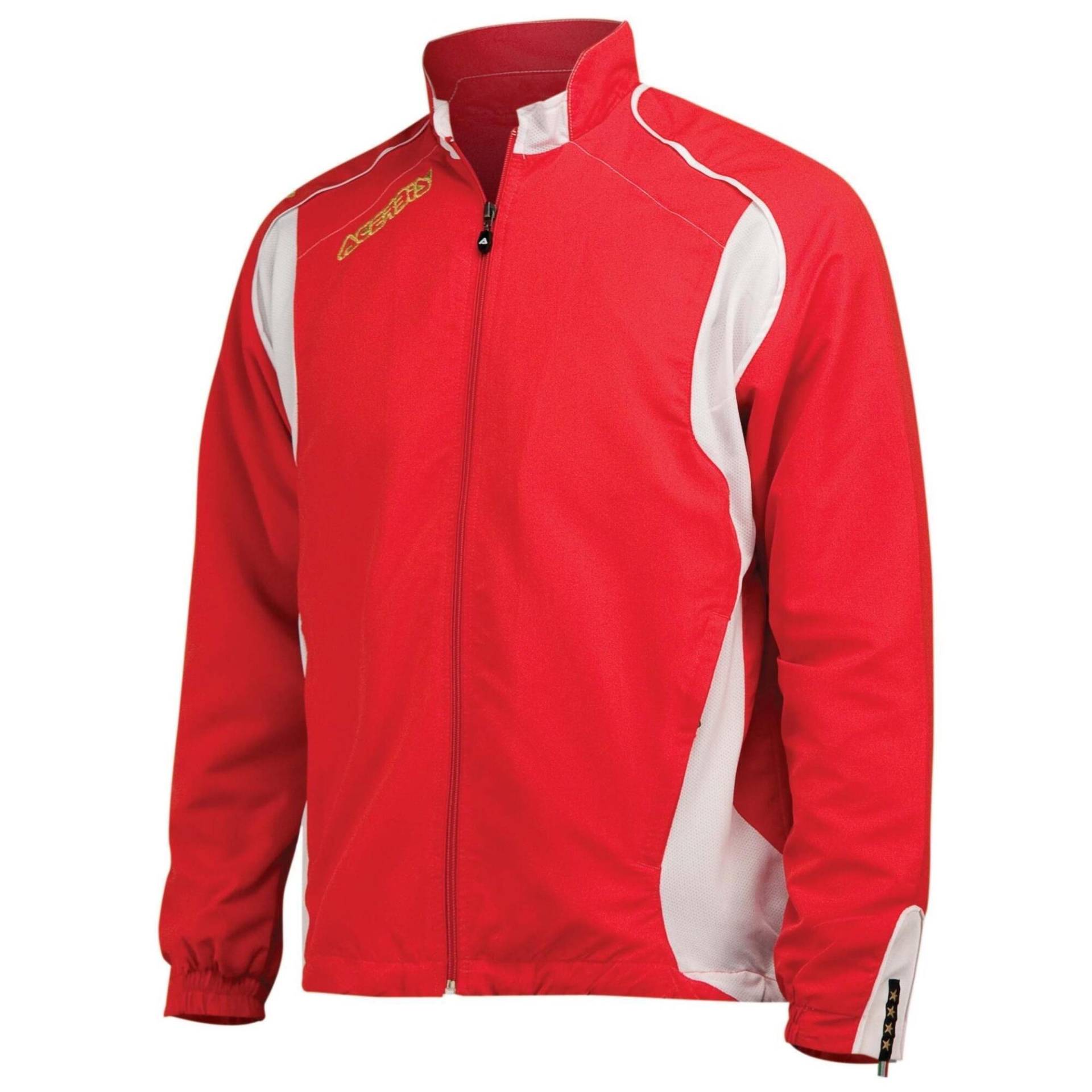 Trainingsjacke Acerbis 4 étoiles von Acerbis