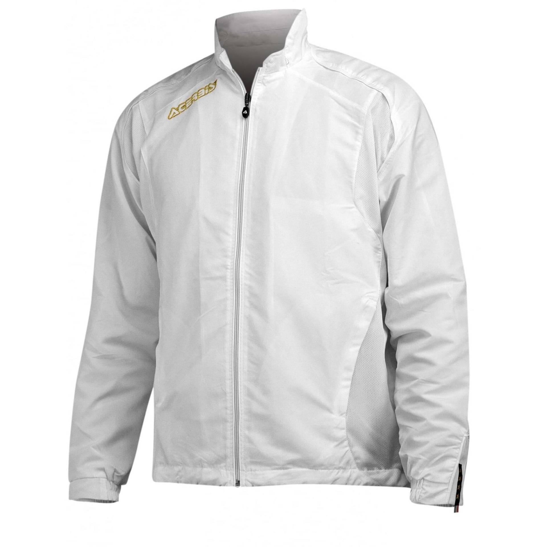 Trainingsjacke Acerbis 4 étoiles von Acerbis