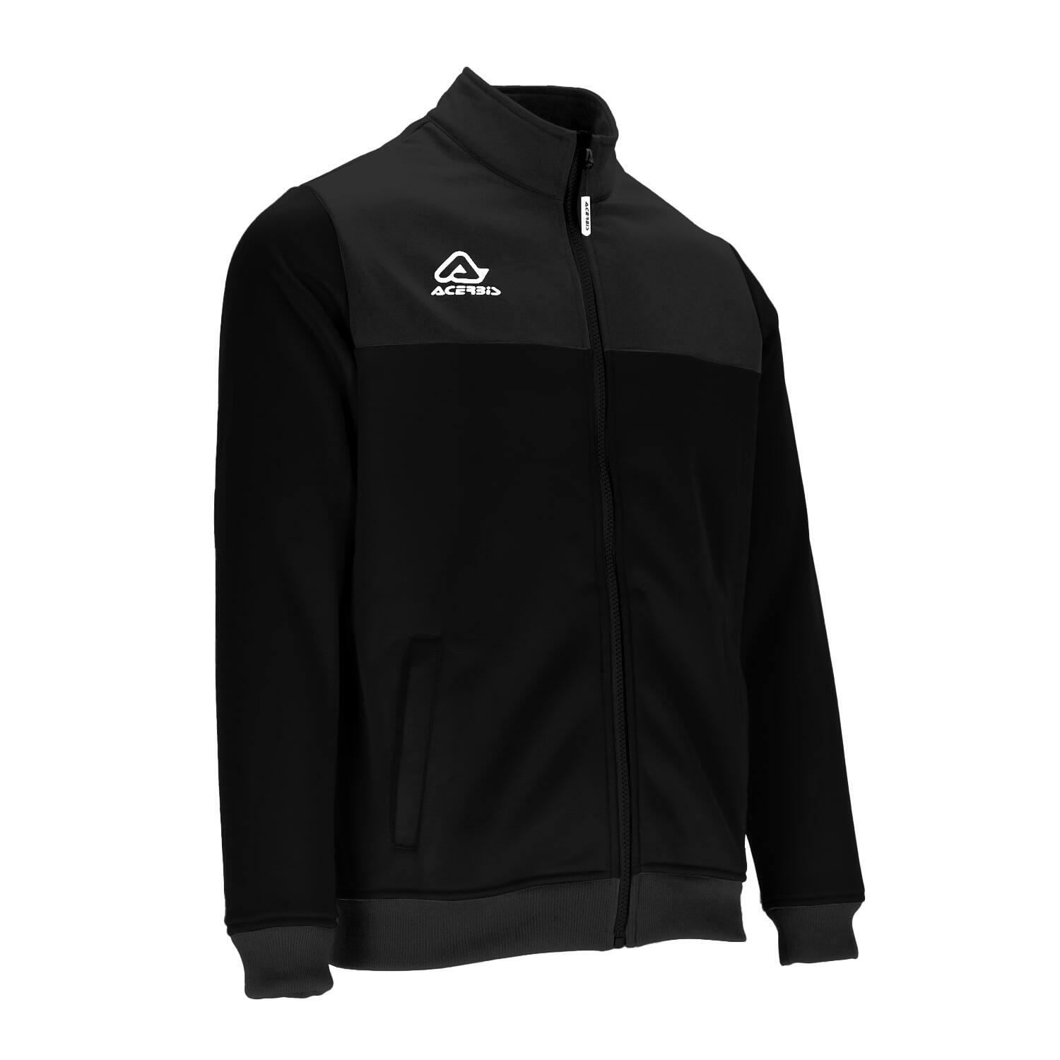 Trainingsjacke Acerbis Harpaston von Acerbis