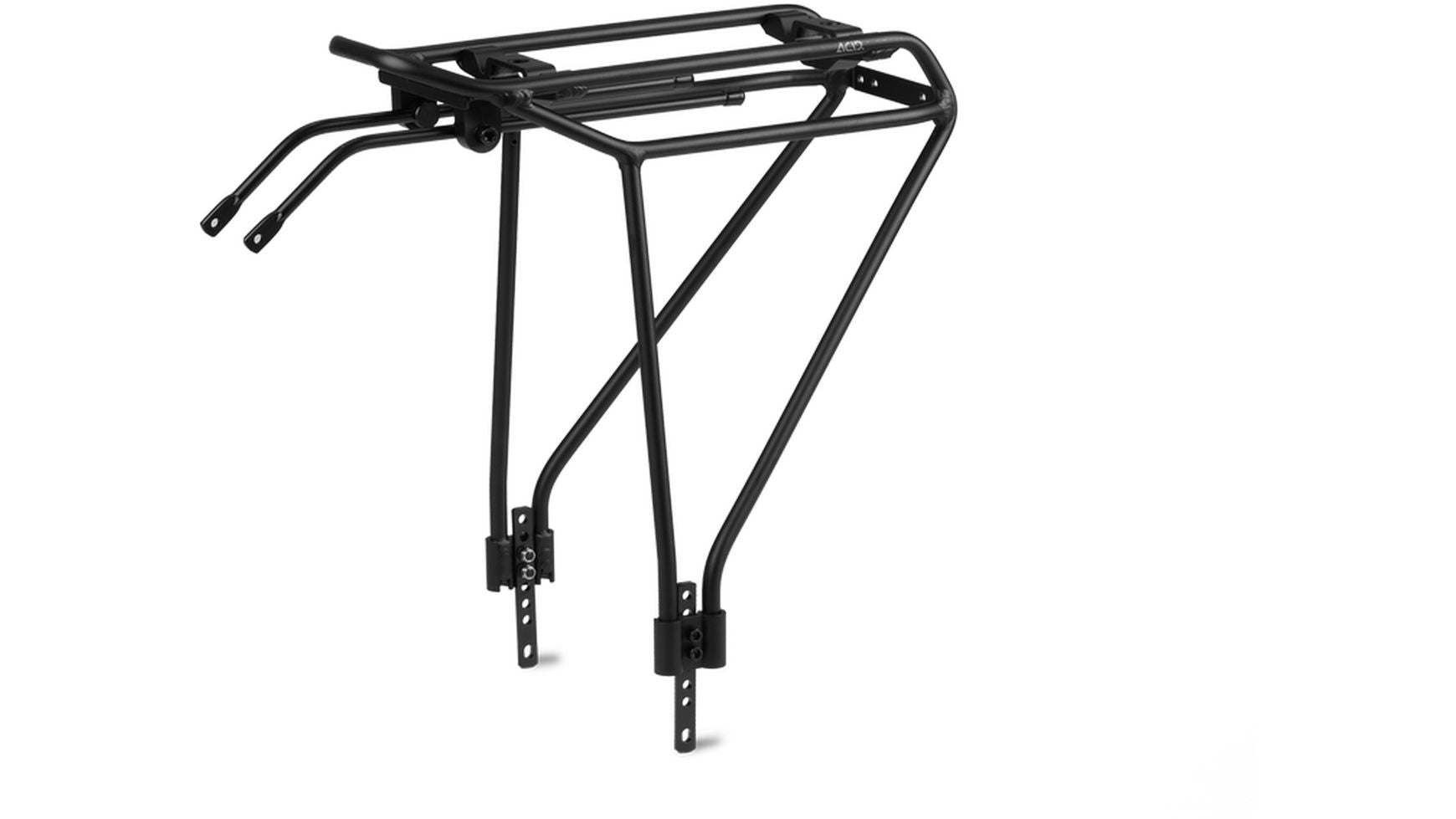 ACID PURE Universal 26"-29" RILink ACID PURE Universal 26"-29" RILink von Acid