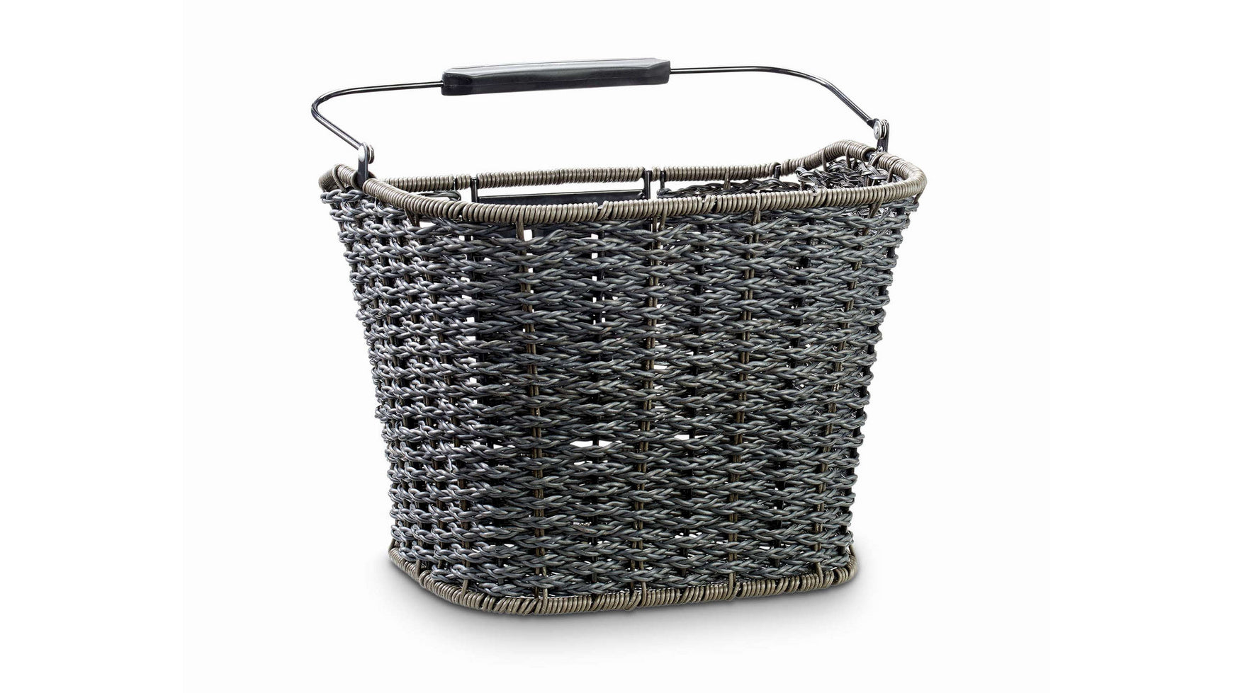 Acid 16 FILink Rattan Lenkerkorb Acid 16 FILink Rattan Lenkerkorb von Acid