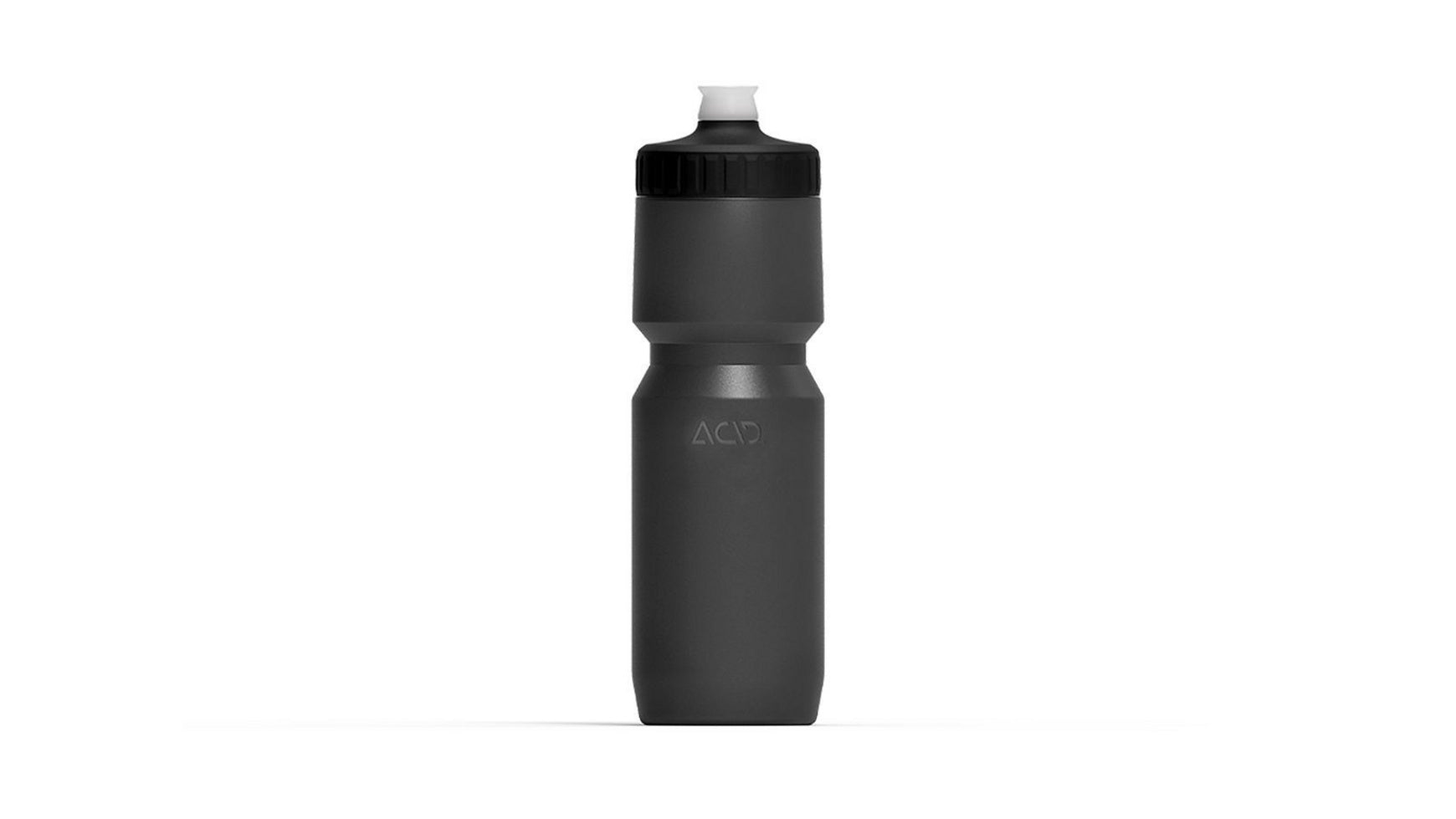 Acid Feather 0,75 L Trinkflasche Acid Feather 0,75 L Trinkflasche von Acid