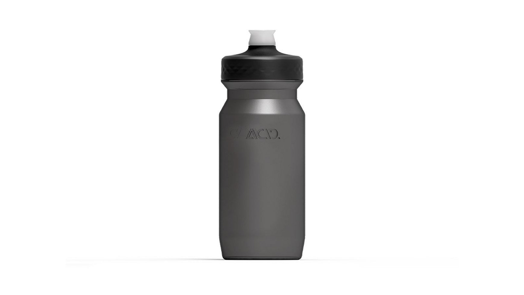 Acid Grip 0,5 L Trinkflasche von Acid